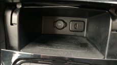 Vauxhall Grandland X 1.2 Turbo SE 5dr Petrol Hatchback